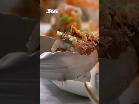 FOB Sushi reopens after Tik Tok controversy