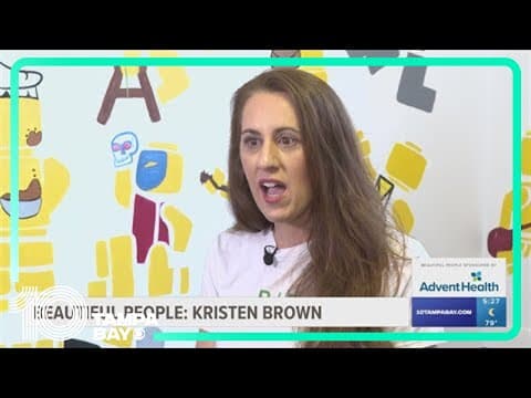 Tribe Seminole Heights struggling to stay afloat