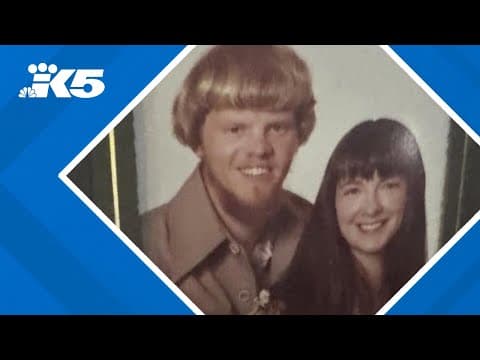 50 years after fall of Saigon, Snohomish County woman continues 'healing hearts' of veterans