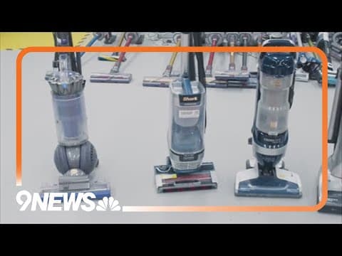 Consumer Reports best buys for March