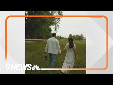 Baby Nix coming soon