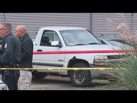 1 killed in southeast Columbus shooting