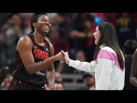 Indiana University launches research program focused on female athletes