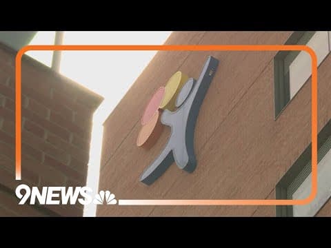 State health officials confirm 17th measles case in child