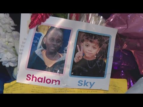 Family of boy killed outside Riverdale Elementary School files lawsuit against district