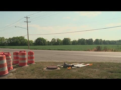 Dublin City Council delays rezoning amid resident concerns