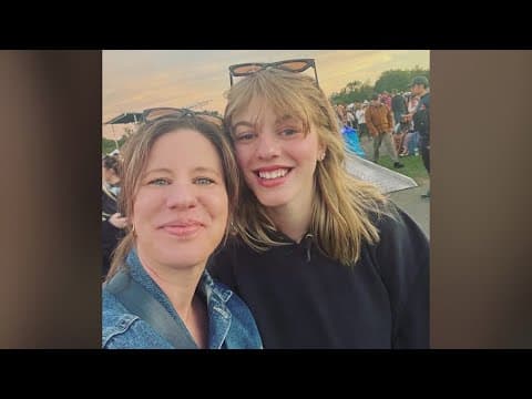 Adults with ADHD, here's what you can do when diagnosed