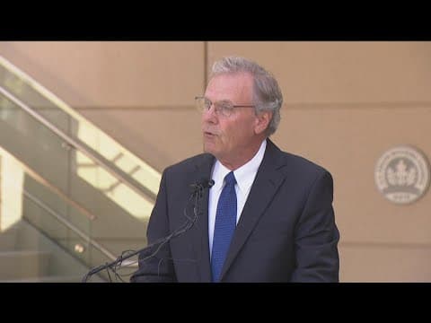 San Diego Board of Supervisors opposes placement of sexually violent predators anywhere in county