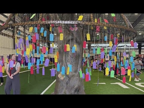 Keller ISD community hopes to unify district after heavily criticized split proposal