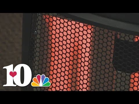 3 safety tips from ETCH on ways to enjoy the snow safely