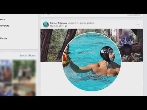 Vista substitute teacher arrested, accused of sex acts with child