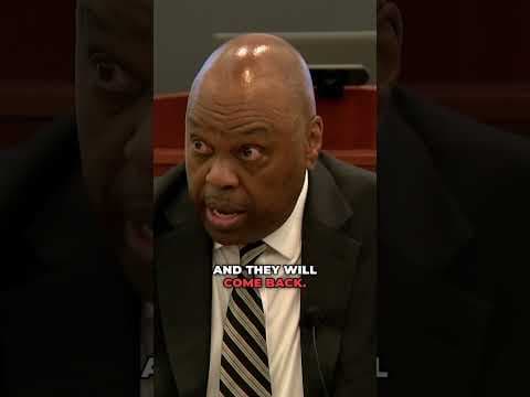 Where are those 'New World Order' murals that used to be at Denver’s airport?