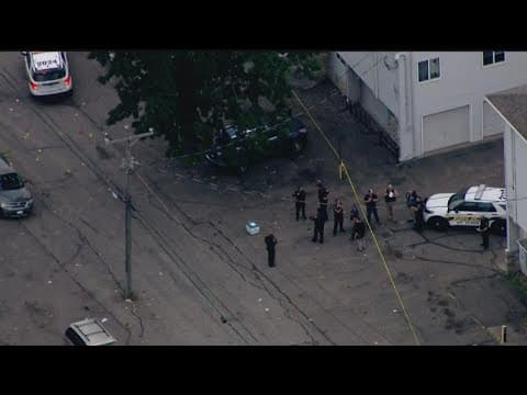 St. Cloud is the latest Minnesota community to confront gun violence crisis