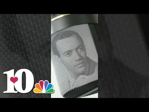 Why Clarence Beeks was "King Pleasure"