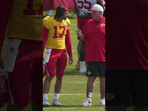 Former WSU quarterback Gardner Minshew to face Seahawks