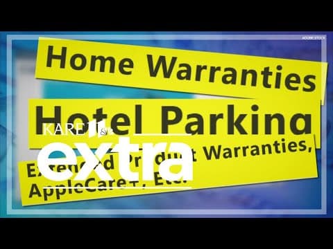 Trying to save money? Here are some things to cut out