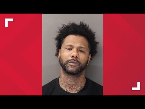 Franklin County grand jury indicts man on murder charges in deaths of 4 people