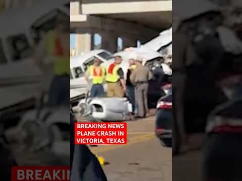 Police don’t know how many people have been injured