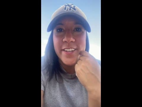 Rockies GM steps down