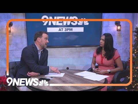 Investigative reporter discusses process of discovering UCHealth efforts to sue patients