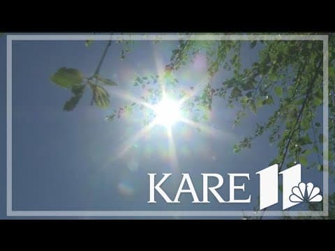 Lawmakers continue push to protect workers from extreme heat