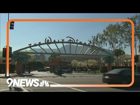 Insider's guide to Disneyland: Everything you need to know about 'The Happiest Place on Earth'