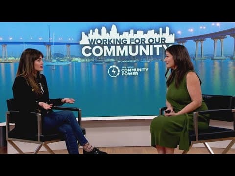 National Women and Girls HIV/AIDS Awareness Day | March 10