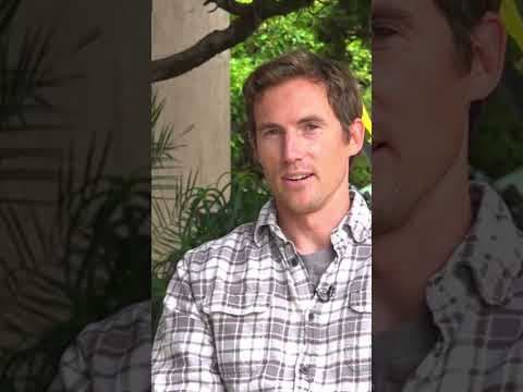 Long-term tenants evicted so their apartment complex can be converted into short-term rentals