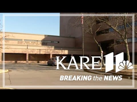 Proposed St. Paul referendum aims to generate $37.2M annually for schools