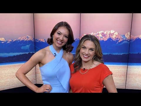 Celebrating Pride with the Mariners - New Day NW