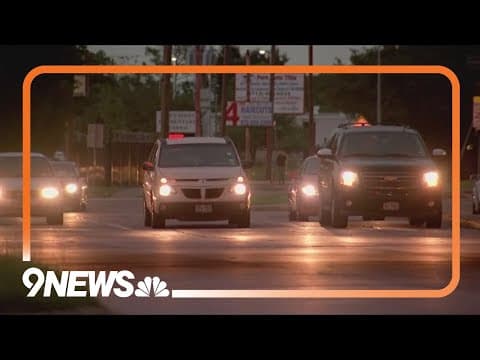 94 citations have been issued under new Colorado hands-free law, CSP says