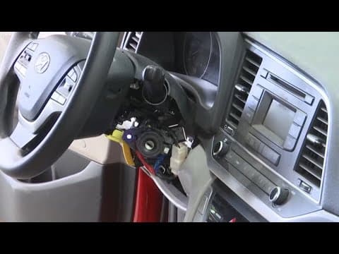 WATCH LIVE: Hyundai to update anti-theft software