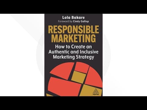 How boycotting culture impacts leadership, corporate accountability, and public trust