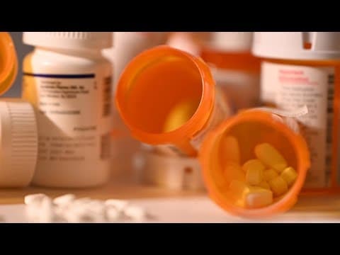 All generic drugs are not created equal, study finds | What's the Deal?