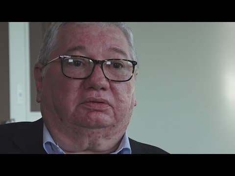 Hundreds of thousands of Venezuelans to lose temporary protected status