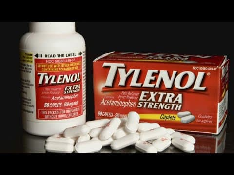 President Trump to make a major announcement on autism