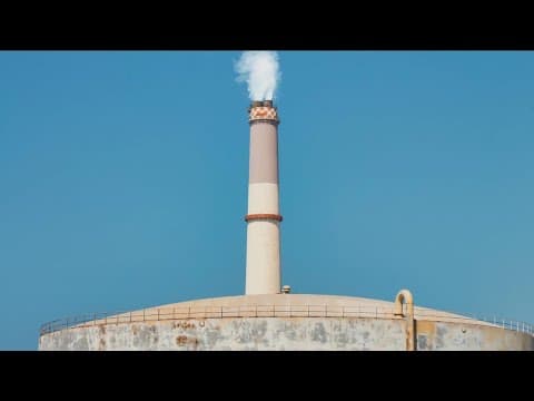 California residents angry over high energy bill explanations from utility officials