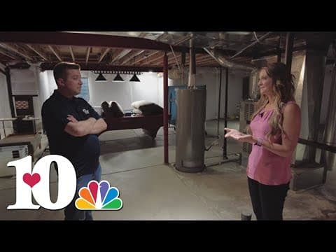 Getting the best deals on AC repairs