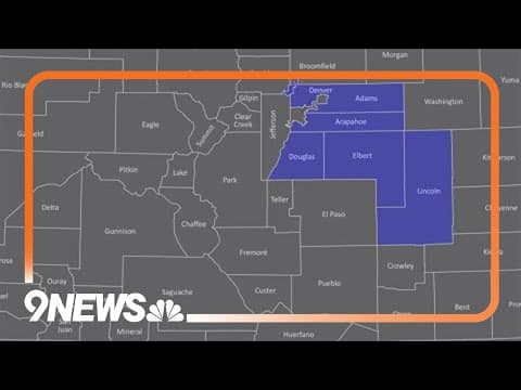 Files found at retired detective's home include records in more than 90 criminal cases in multiple c