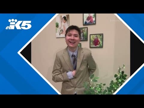 Law enforcement calls off search for missing 21-year-old from Arlington