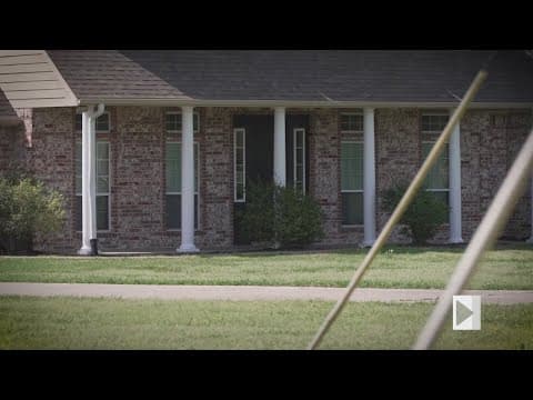 State knew of history of abuse at facility where 11-year-old foster child died