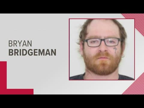 Investigators find human remains believed to be Nelsonville man missing since June