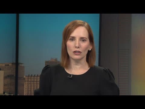 Endangered St. Martinville child found safe