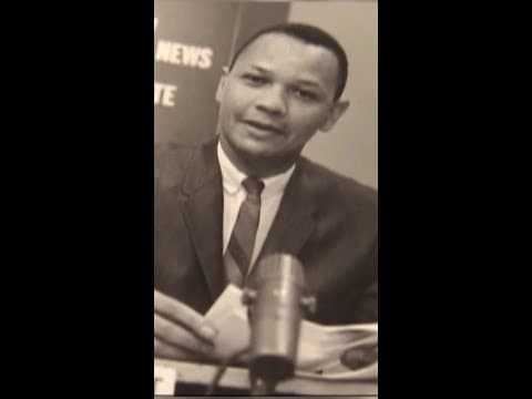 Remembering Chuck White: A legacy of kindness and joy