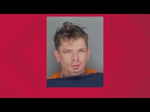 Handcuffed Ohio inmate escapes deputy from Akron hospital