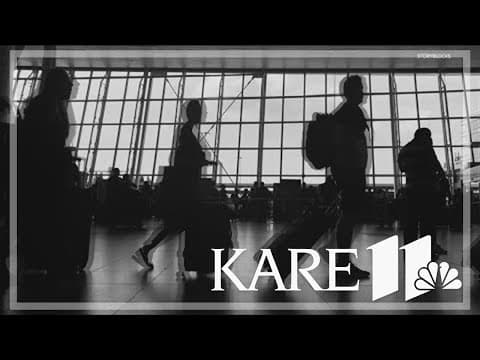 How to turn purchases into free flights