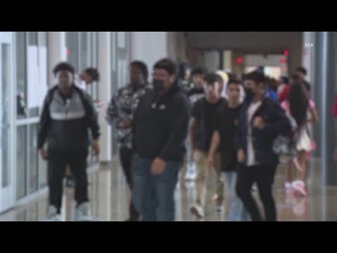 Fight over school vouchers in Texas will heat up again in upcoming legislative session