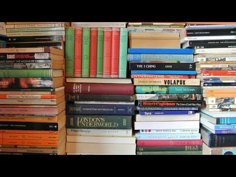 Asian American writers are aiming for more inclusivity in the industry