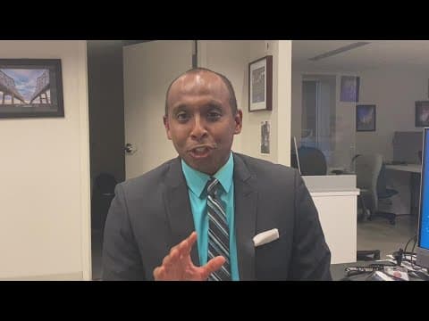 LSU defeats Alabama 32-31 in overtime thriller