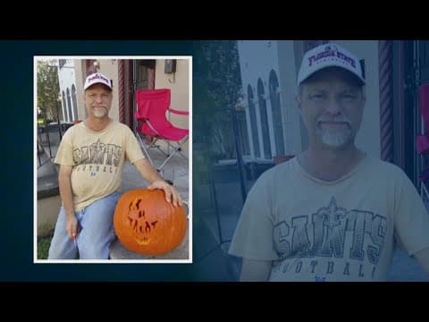 Man shot, carjacked last summer hopes DA’s appeal lands suspect in adult court